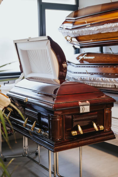 memorial suiram funerare galati poza servicii funerare complete 3