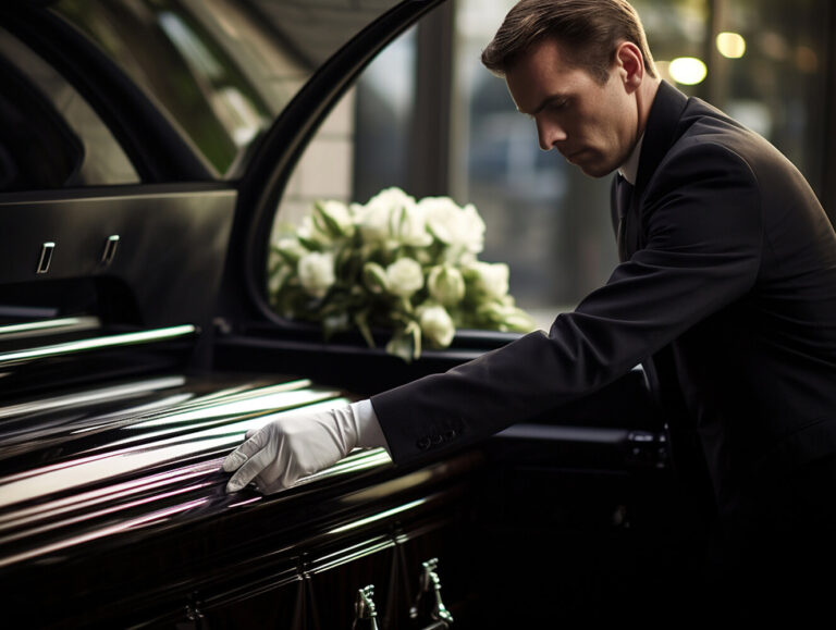 memorial suiram prealuare decedat 16ian2025