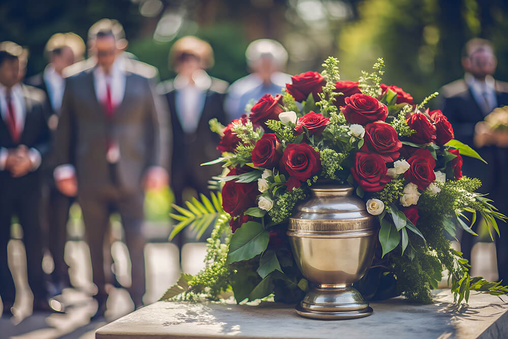 memorial suiram servicii inhumare si incinerare 16ian2025