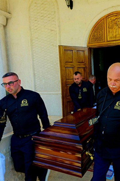memorial suiram servicii funerare complete 1114225 1