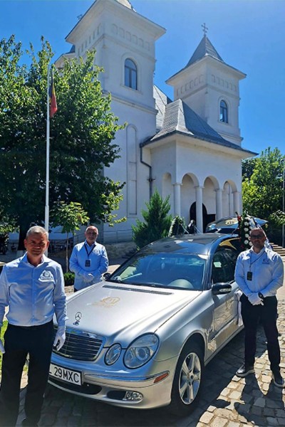memorial suiram servicii funerare complete 1114225 2
