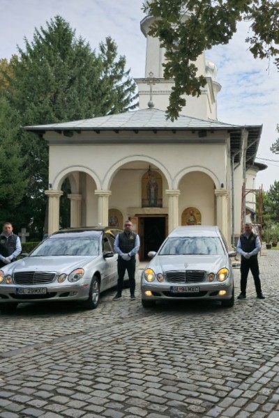memorial suiram servicii funerare complete 1114225 3